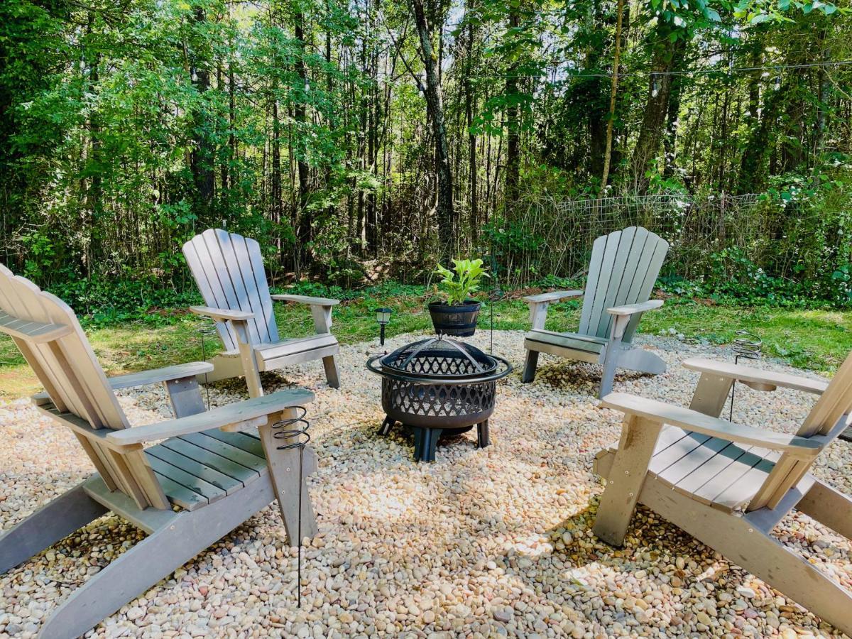 Bountyland Cottage - Lake Keowee - Mountains - Clemson University Сенека Екстер'єр фото